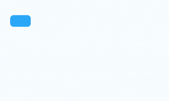 Business SMS