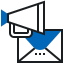 Detect catch-all addresses