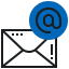 Remove invalid domains