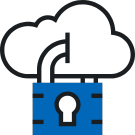 Data Privacy
