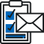 Remove duplicates for free