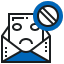 Remove Syntax Error