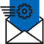 SMTP verification