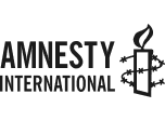 Client Logo Amnesty