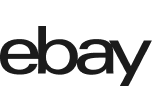 Client Logo eBay