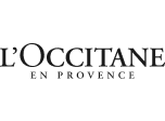 Client Logo L'Occitanie en Provence