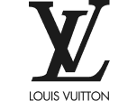 Client Logo Louis Vuitton