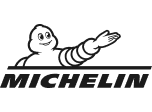 Client Logo Michelin