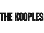 Client Logo The Kooples